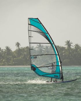 cocos 2014 iain day7 1