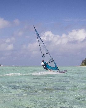 cocos 2014 Iain day8 10