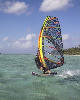cocos 2014 Iain day8 15