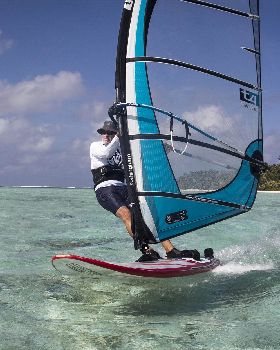 cocos 2014 Iain day8 24 1