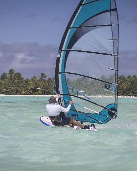 cocos 2014 Iain day10 2