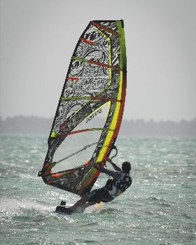 cocos 2014 Paul day8 7