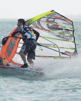 cocos 2014 Paul day8 5