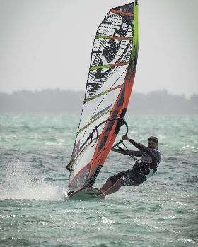 cocos 2014 Paul day8 2