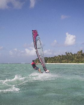 cocos 2014 Travis day8 5
