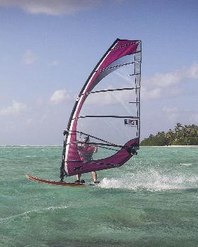 cocos 2014 Travis day8 6
