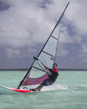 cocos 2014 Travis day10 1