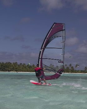 cocos 2014 Travis day10 1 3