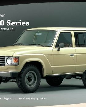 60 title 01