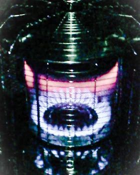 Night demons