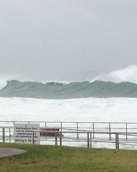 shellharbour