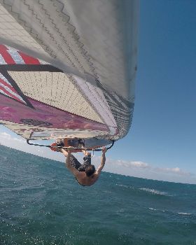 Maui Snaps