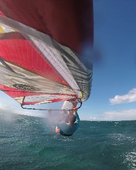 Maui