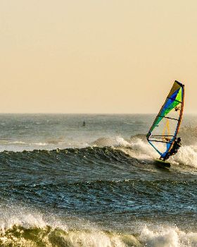Solosports-0141