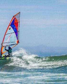 Solosports-9481