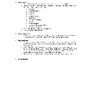 agm agenda 22082014 Page 2