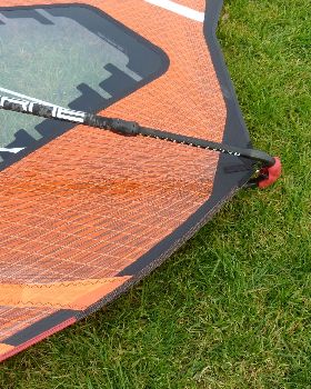 Severne S1 Pro