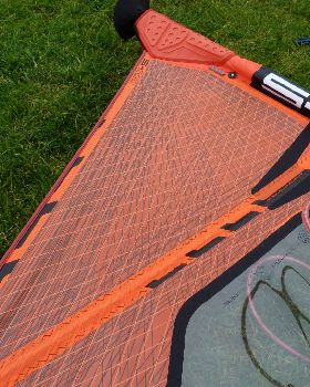 Severne S1 Pro
