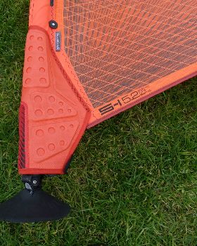 Severne S1 Pro