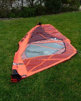 Severne S1 Pro