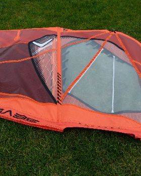 Severne S1 Pro