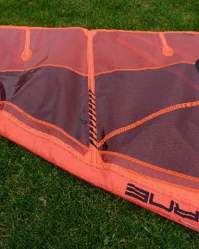 Severne S1 Pro