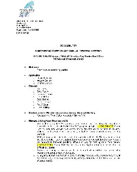 agm minutes 22082014 Page 1