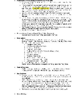 agm minutes 22082014 Page 2