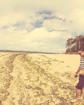 cairns-6