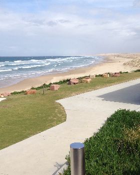 birubi surfclub