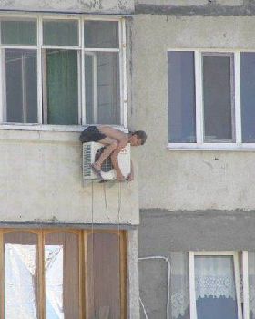 crazy russian 02
