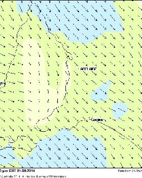 IDYAR005 sa-adel 20140831 0600