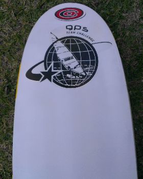 IMAG1381