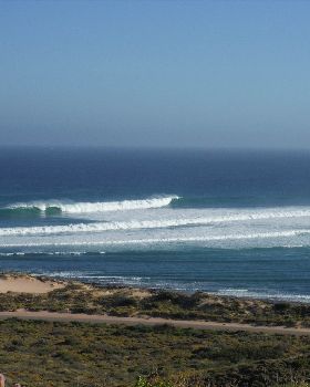 15 to 20 foot plus sum