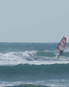 Geraldton Seabreeze season opener 11.8.2014