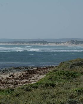 Geraldton Seabreeze season opener 11.9,2014