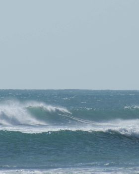 Geraldton Seabreeze season opener 11.9..2014