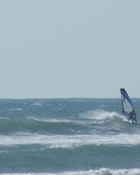 Geraldton Seabreeze season opener 11.9.2014