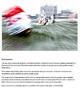 Sun-Coast-Extreme-Sailing-Series-Seabreeze-1