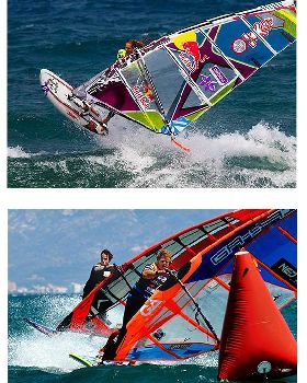 Sun-Coast-Extreme-Sailing-Series-Seabreeze-4
