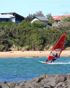 Lagoon 44