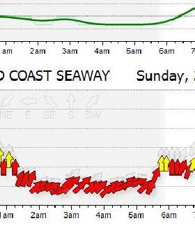 Screen Shot 2014-09-21 at 10.35.45 am