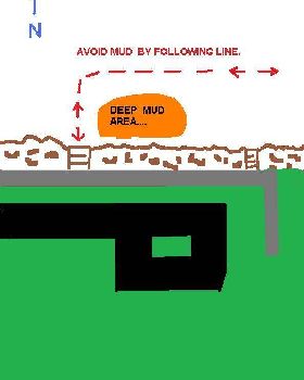 quickmud