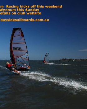 open day