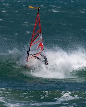WSA Titles 28th September 2014