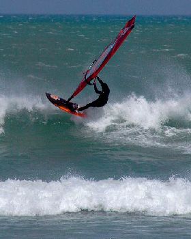 WSA Titles 28th September 2014