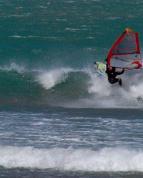 WSA Titles 28th September 2014
