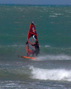 WSA Titles 28th September 2014