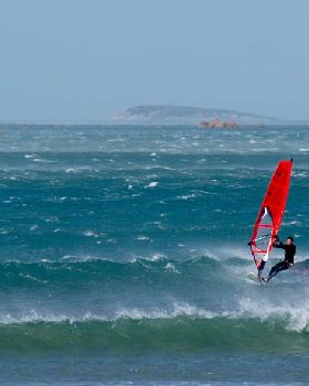 WSA Titles 28th September 2014