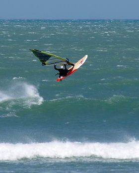 WSA Titles 28th September 2014